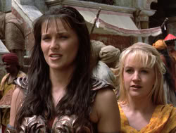 extant_XenaWarriorPrincess_4x14_Devi_03635
