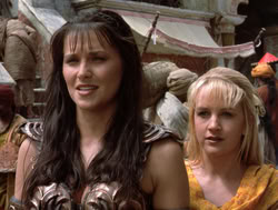 extant_XenaWarriorPrincess_4x14_Devi_03636