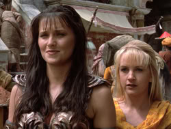 extant_XenaWarriorPrincess_4x14_Devi_03637