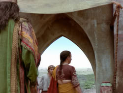 extant_XenaWarriorPrincess_4x14_Devi_03638