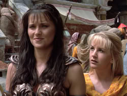 extant_XenaWarriorPrincess_4x14_Devi_03644