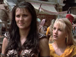 extant_XenaWarriorPrincess_4x14_Devi_03645