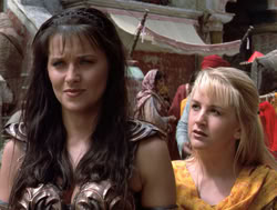 extant_XenaWarriorPrincess_4x14_Devi_03646
