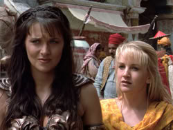 extant_XenaWarriorPrincess_4x14_Devi_03647
