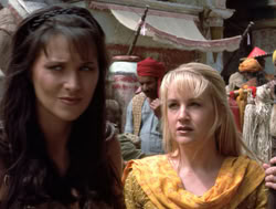extant_XenaWarriorPrincess_4x14_Devi_03648