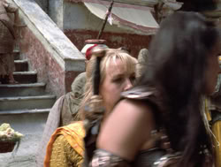 extant_XenaWarriorPrincess_4x14_Devi_03649
