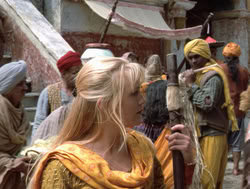 extant_XenaWarriorPrincess_4x14_Devi_03650