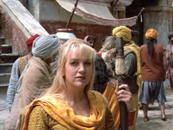 extant_XenaWarriorPrincess_4x14_Devi_03651