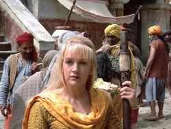 extant_XenaWarriorPrincess_4x14_Devi_03652