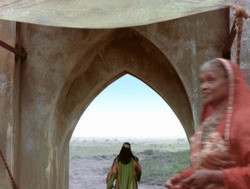 extant_XenaWarriorPrincess_4x14_Devi_03655