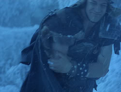 extant_XenaWarriorPrincess_5x01-FallenAngel_00008