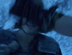 extant_XenaWarriorPrincess_5x01-FallenAngel_00014