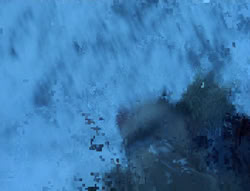 extant_XenaWarriorPrincess_5x01-FallenAngel_00016