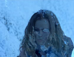 extant_XenaWarriorPrincess_5x01-FallenAngel_00019