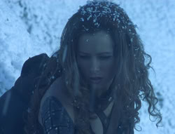 extant_XenaWarriorPrincess_5x01-FallenAngel_00023