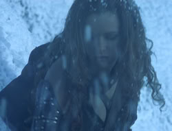 extant_XenaWarriorPrincess_5x01-FallenAngel_00024