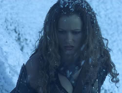 extant_XenaWarriorPrincess_5x01-FallenAngel_00027