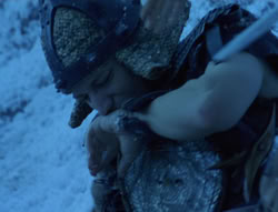 extant_XenaWarriorPrincess_5x01-FallenAngel_00029