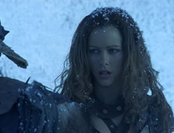 extant_XenaWarriorPrincess_5x01-FallenAngel_00034