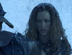 extant_XenaWarriorPrincess_5x01-FallenAngel_00035