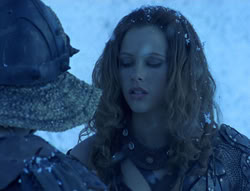 extant_XenaWarriorPrincess_5x01-FallenAngel_00038