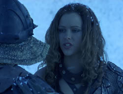 extant_XenaWarriorPrincess_5x01-FallenAngel_00039