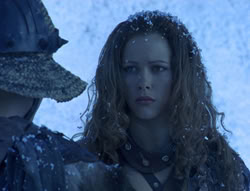 extant_XenaWarriorPrincess_5x01-FallenAngel_00053