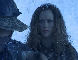 extant_XenaWarriorPrincess_5x01-FallenAngel_00054