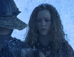extant_XenaWarriorPrincess_5x01-FallenAngel_00055