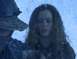 extant_XenaWarriorPrincess_5x01-FallenAngel_00056