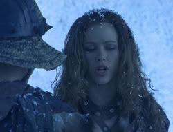 extant_XenaWarriorPrincess_5x01-FallenAngel_00057