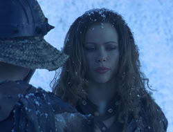 extant_XenaWarriorPrincess_5x01-FallenAngel_00058