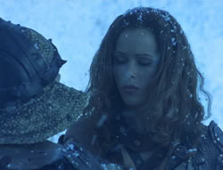 extant_XenaWarriorPrincess_5x01-FallenAngel_00060
