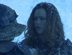 extant_XenaWarriorPrincess_5x01-FallenAngel_00061