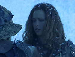 extant_XenaWarriorPrincess_5x01-FallenAngel_00062