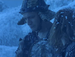 extant_XenaWarriorPrincess_5x01-FallenAngel_00076