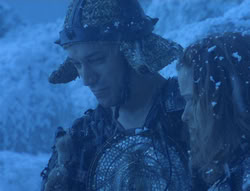 extant_XenaWarriorPrincess_5x01-FallenAngel_00077