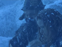 extant_XenaWarriorPrincess_5x01-FallenAngel_00078