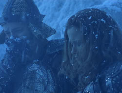 extant_XenaWarriorPrincess_5x01-FallenAngel_00080