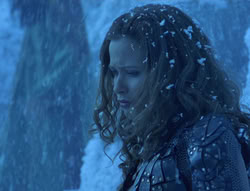 extant_XenaWarriorPrincess_5x01-FallenAngel_00087