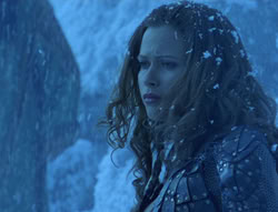 extant_XenaWarriorPrincess_5x01-FallenAngel_00088