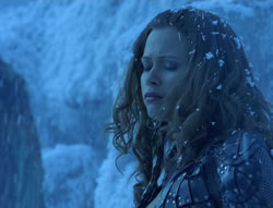 extant_XenaWarriorPrincess_5x01-FallenAngel_00089