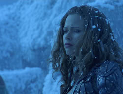 extant_XenaWarriorPrincess_5x01-FallenAngel_00090