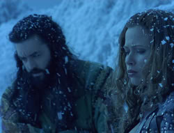 extant_XenaWarriorPrincess_5x01-FallenAngel_00097