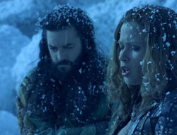 extant_XenaWarriorPrincess_5x01-FallenAngel_00139