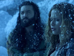 extant_XenaWarriorPrincess_5x01-FallenAngel_00141