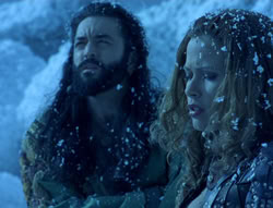 extant_XenaWarriorPrincess_5x01-FallenAngel_00142