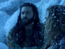 extant_XenaWarriorPrincess_5x01-FallenAngel_00144