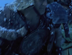 extant_XenaWarriorPrincess_5x01-FallenAngel_00156