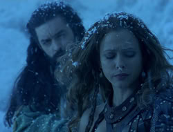 extant_XenaWarriorPrincess_5x01-FallenAngel_00169